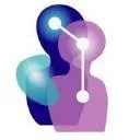 Logo van Nucleus Coaching