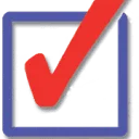 Logo Administratiekantoor Vening B.V.