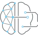 Logo van MINDtherapy