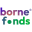 Logo van Lokaal Fonds Borne