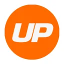 Logo van Bayards UP