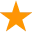 Logo van DUS bv