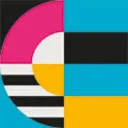 Logo van craft of branding - CROB