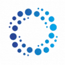 Logo van Welkin Marketing