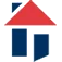 Logo Home Select Spanje