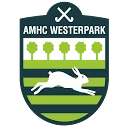 Logo van AMHC Westerpark