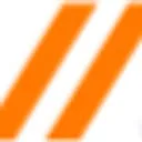 Logo van Silk Tronic