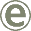 Logo van ernst architect