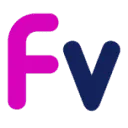 Logo van FYGO Zwitserland