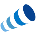 Logo Venturn