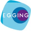 Logo Egging Training AND Advies