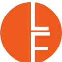 Logo LegalFlex