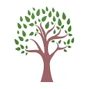Logo van Stichting 't Broekbos