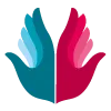 Logo van True Blue Support