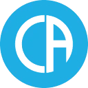Logo van CLICKACTIVISM