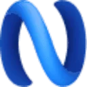 Logo van Desah