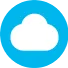 Logo van De Amersfoortse Berg