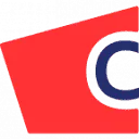 Logo van Canisius
