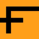 Logo van Helmut Fischer Meettechniek BV