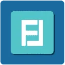 Logo Bontis B.V.