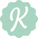 Logo van Koekatelier