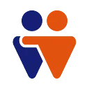 Logo van Zorgpunt