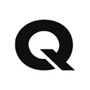 Logo van Hellenique
