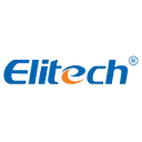 Logo van Elitech Europe Group