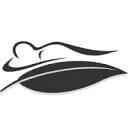 Logo BCI
