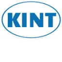 Logo van KINT