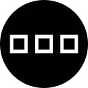 Logo van van der Linde Architecten
