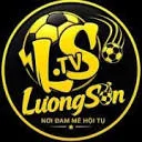 Logo van CosmosCR