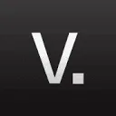 Logo van Vavox