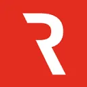 Logo RISK