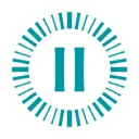 Logo van Roompot Projects