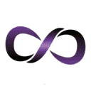Logo Apeiron Insight