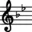 Logo van Lake Music Publications
