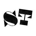 Logo van ST–DUO