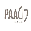 Logo van Strandpaviljoen Paal 17 BV
