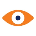 Logo van Safe Community Beveiligingssystemen