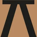 Logo van Masami Fusion Cuisine