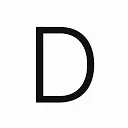 Logo van Spurt-AI
