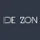 Logo van Stichting Sociaal Cultureel werk Bodegraven - Jongerencentrum De Zon