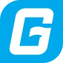 Logo van Gezond aan Zee