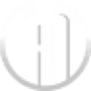 Logo van Aarts Transport BV