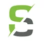Logo van Sanacount - accountants adviseurs en consultants
