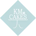Logo van Kmcakes