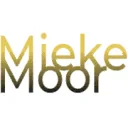 Logo van Mieke Moor Organisatiefilosoof