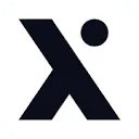 Logo van Ultrax Digital Agency