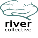 Logo van River Collective